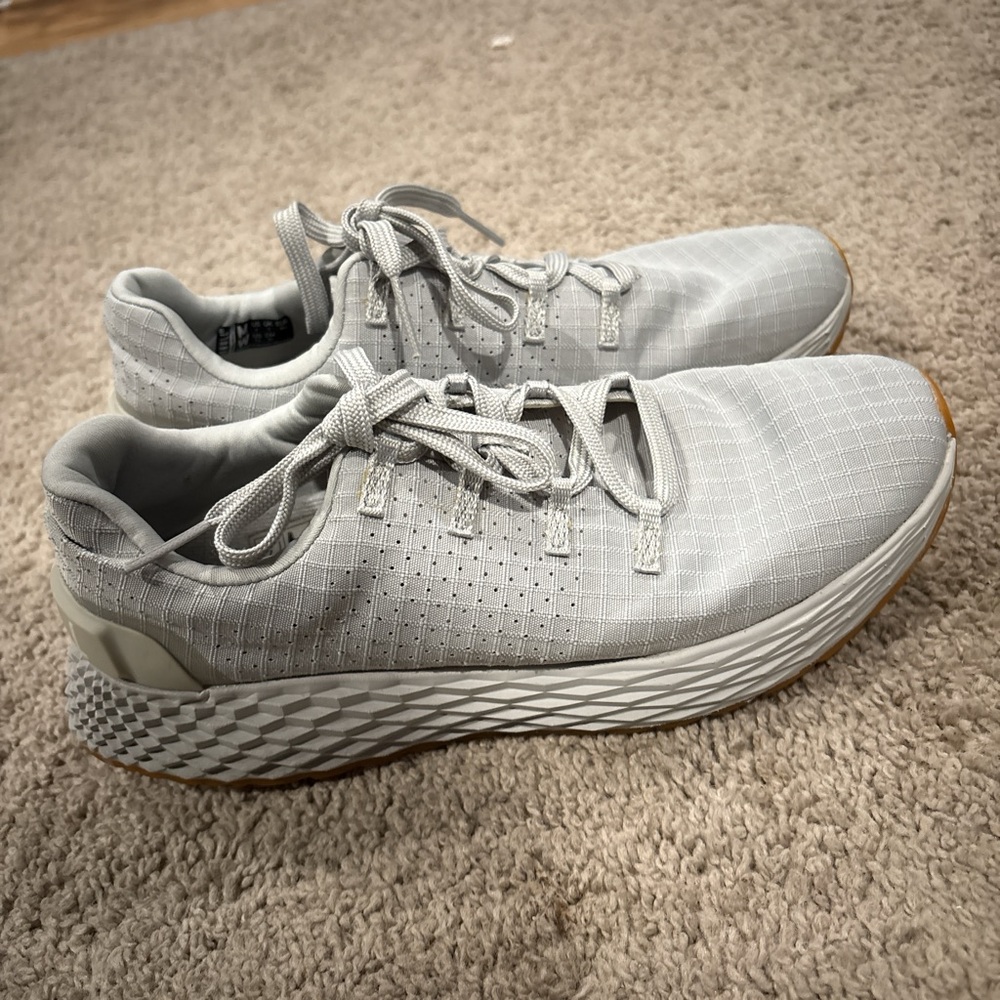 Women’s NOBULL shoes